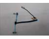 Lenovo 5C11P26308 CABLE ME470 MGE EDP IR 22T