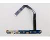 Lenovo 5C50G89485 CARDPOP LED Board L G70-70W/CB/TPButton