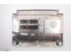 Lenovo 5CB0G85646 COVER Lower Case W Flex2-15 White