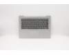 Lenovo 5CB0N78371 COVER UpperCaseC80X4 MGRW/KB NFP NBL FRE
