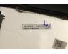 Lenovo 5CB0N86542 COVER UPPERCASEASML80XLIG IMR INDIA KB