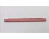 Lenovo 5CB0P20681 Hinge Cover3N 81A4 Pink