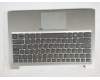 Lenovo 5CB0Q17513 COVER UpperCase 3N 81AK MGR W/KB+AUX US