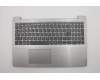 Lenovo 5CB0S16899 COVER Upper Case ASM_SW L81MVIMRGRD