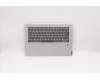 Lenovo 5CB0S17446 COVER Upper case C81N6 PLGRY FPBL INT'E