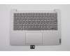 Lenovo 5CB0S18526 COVER Upper Case C81N7 PG BLKB_INT'E