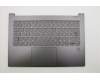 Lenovo 5CB0S72619 COVER Upper Case ASM_GR L 81C4 IG