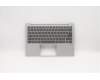 Lenovo 5CB0S72878 COVER UpperCaseASM_ND W 81J0 PTN BL