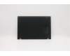 Lenovo 5CB0S95421 COVER FRU COVER D_COVER_SUB_ASSY