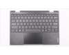 Lenovo 5CB0T45060 COVER UpperCaseASM US INT'E B81M9 NSPT5M