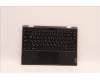 Lenovo 5CB0T45099 COVER Upper Case ASM BU B 81M9 SPT 5M