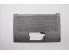 Lenovo 5CB0U42495 COVER Upper Case ASM_US INTE W 81Q7W/KB