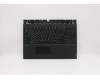 Lenovo 5CB0U42736 COVER Upper Case ASM_UKR L 81SX