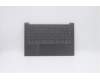 Lenovo 5CB0U44229 COVER Upper Case ASM_PO L 81Q9_IG