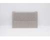 Lenovo 5CB0U44277 COVER Upper Case ASM_FR L 81Q9_MC