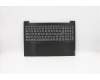 Lenovo 5CB0W43245 COVER Upper Case ASM_IT L81VDIMRBKD