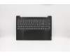 Lenovo 5CB0W43275 COVER Upper Case ASM_FR L81VDIMRBKD