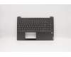 Lenovo 5CB0W43559 COVER Upper case C81NX IGBL FRE