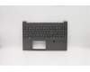Lenovo 5CB0W43593 COVER Upper Case ASM_SW W 81TE IG BL