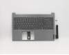 Lenovo 5CB0W45422 Upper CaseQ20RWNFP_MGR_NBL_UKE