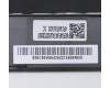 Lenovo 5CB0W45426 Upper CaseQ20RWNFP_MGR_NBL_ENG