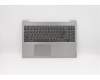 Lenovo 5CB0X55976 COVER Upper Case ASM_HB L 81Y3 PG