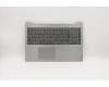 Lenovo 5CB0X55989 COVER Upper Case ASM_UK L 81Y3 PG