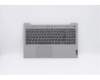 Lenovo 5CB0X56087 COVER Upper Case ASM_FR L 81YK BLFPPG