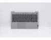 Lenovo 5CB0X56096 COVER Upper Case ASM_IT L 81YK BLFPPG
