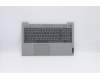 Lenovo 5CB0X56294 COVER Upper Case ASM_UK L81YK NBLFPPG