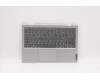 Lenovo 5CB0X56522 COVER UpperCaseASM B NFP_PG/KB FR