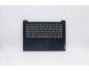 Lenovo 5CB0X56647 COVER Upper Case ASM_SP L81WA NFPABEDIS
