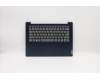 Lenovo 5CB0X56644 COVER Upper Case ASM_US L81WA NFPABEDIS