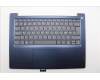 Lenovo 5CB0X56693 COVER Upper Case ASM_ND L81WA FPABEDIS