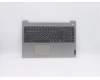 Lenovo 5CB0X57485 COVER Upper Case ASM_KO L81WB NFPPGYDIS