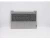 Lenovo 5CB0X57518 COVER Upper Case ASM_FR L81WB FPPGYDIS