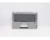 Lenovo 5CB0Y85402 COVER Upper Case ASM_LA W 81X1 PG