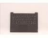 Lenovo 5CB0Y99355 COVER Upper Case ASM_HB L82C2 IGTEX
