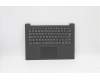 Lenovo 5CB0Y99363 COVER Upper Case ASM_SP L82C2 IGTEX