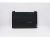 Lenovo 5CB0Y99486 COVER Upper Case ASM_RU L 81Y4 OB