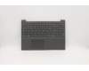 Lenovo 5CB0Z20950 COVER Upper Case ASM_US L82C3IGTEX