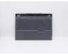 Lenovo 5CB0Z21002 COVER UpperCase ASM C81YT KB UK