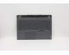 Lenovo 5CB0Z21003 COVER UpperCase ASM C81YT KB ITA
