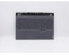Lenovo 5CB0Z21017 COVER UpperCase ASM C81YT KB SW