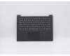 Lenovo 5CB0Z21045 COVER Upper Case ASM_HB L82C6 IGTEX