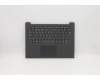 Lenovo 5CB0Z21050 COVER Upper Case ASM_PO L82C6 IGTEX