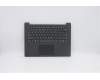 Lenovo 5CB0Z21059 COVER Upper Case ASM_US INTE L82C6 IGTEX