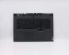 Lenovo 5CB0Z21121 COVER Upper Case ASM_KO L81Y8 NFPBL