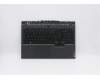Lenovo 5CB0Z26895 COVER Upper Case ASM_FR L 81Y6NFPRGB