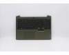 Lenovo 5CB0Z26942 COVER Upper Case ASM_UK L 82D4 DM
